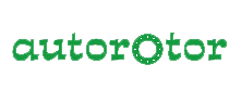 AUTOROTOR