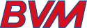 BVM BRUNNER logo