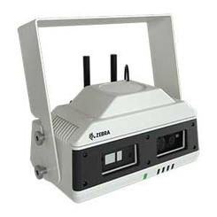 Блок контроля погрузки прицепа